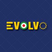 Logo_Evolvo