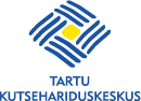 Logo_Tartu