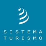sistema-turismo