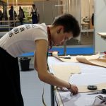 25.04.18_Foto_EriksReiss_5020_B_Int