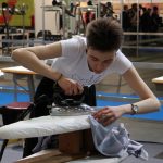 26.04.18_Foto_EriksReiss_5194