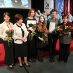 27.04.18_Foto_EriksReiss_5360