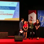 31265402_1970370193004364_135242923808653312_o