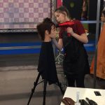 31286480_1967645056610211_3292085899738742784_n