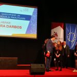 31363341_1970370393004344_4876227231875072000_o