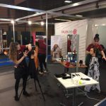 31369755_1967644986610218_3965122328882315264_n