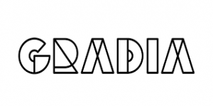 logo_Gradia